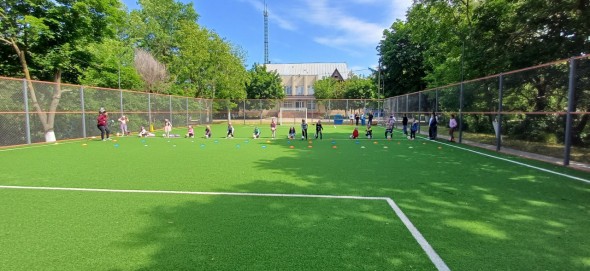 Ultimul clopoțel: O școală din sudul țării se închide peste o săptămână