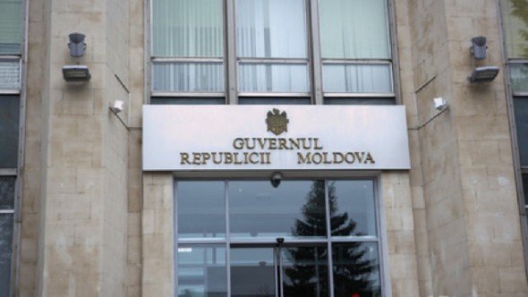 La sfârșitul săptămânii viitoare vom avea un Guvern învestit