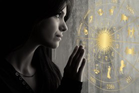 Duminică sub energii schimbătoare: surprize, revelații și decizii care nu mai pot fi amânate. Horoscop 9 noiembrie 2025
