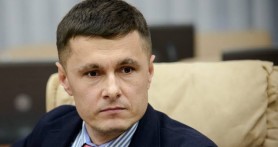 Nagacevschi, fost ministru al Justiției, despre cazul Plahotniuc: „140 de procurori au lucrat un deceniu la dosar, dar inculpatului i se dau doar două săptămâni să-l studieze”