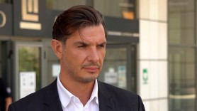„100 de procurori au avut 10 ani, lui Plahotniuc i s-au dat 14 zile”. Avocatul acuză ritm politic