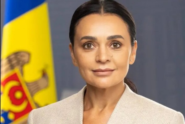 Deputatul Partidului Nostru, Elena Grițco: Guvernarea trebuie să renunțe la secretomanie și să înceapă un dialog deschis cu cetățenii