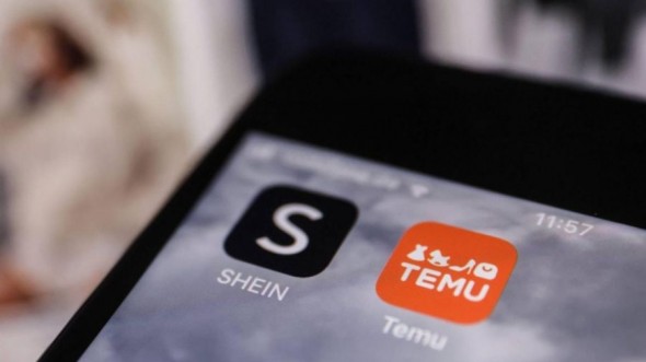 După ce au trecut alegerile, Guvernul confirmă: taxele pentru comenzile de pe Temu și AliExpress vor fi introduse