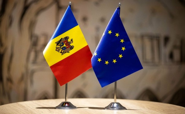 Zi istorică: UE ar putea aproba azi deschiderea neoficială a negocierilor pe capitole cu Moldova