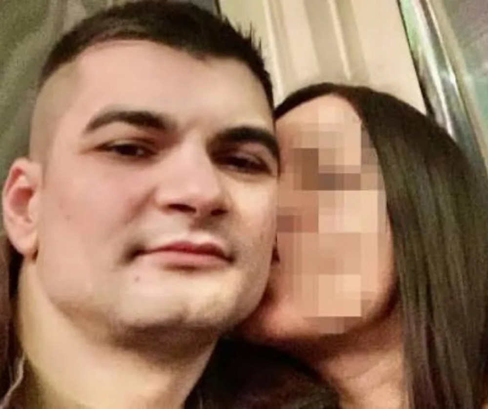 Un moldovean a ucis un ucrainean chiar în fața fiicei acestuia. „A venit special ca să-l omoare”