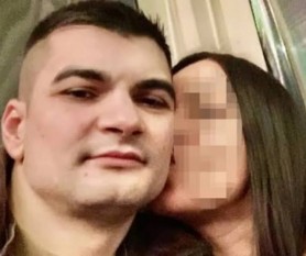 Un moldovean a ucis un ucrainean chiar în fața fiicei acestuia. „A venit special ca să-l omoare”