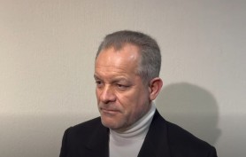 Nicolae Eșanu semnalează abateri grave în cazul Plahotniuc: arest fără explicații clare și risc de justiție selectivă