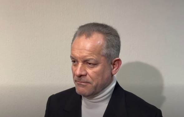 Nicolae Eșanu semnalează abateri grave în cazul Plahotniuc: arest fără explicații clare și risc de justiție selectivă