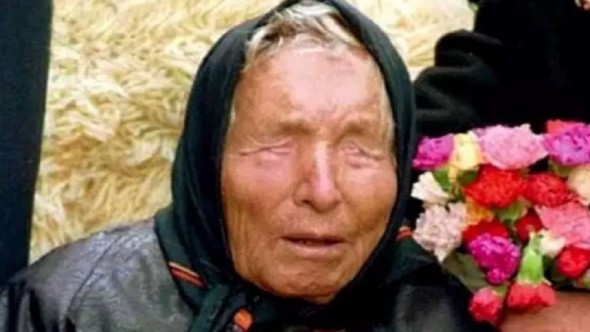 Profeția care dă fiori: Ce ar fi prezis Baba Vanga despre 2026, anul ce poate zdruncina lumea