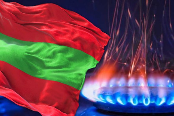 Transnistria, din nou în pragul colapsului energetic: gaze livrate printr-o schemă opacă, cu firmă elvețiană, bani de la Moscova și plăți mascate în Emirate