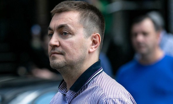 Veaceslav Platon ar putea fi achitat definitiv de justiția PAS până la extrădarea sa în Republica Moldova