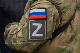 Lituania a descoperit un grup de sabotori ruşi care avea ca ţintă inclusiv România
