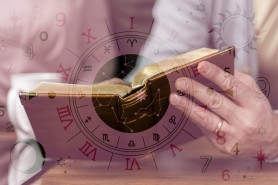 Ziua deciziilor care pot schimba totul pentru mai multe zodii. Horoscop luni, 19 ianuarie 2026