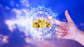 Ziua pierderilor financiare: banii se scurg, promisiunile se amână, iar grijile cresc. Horoscop 21 ianuarie 2026