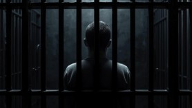 Un procuror a fost condamnat la 5 ani de închisoare. Ce a săvârșit