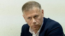 Dosarul Ciochină va fi reluat mai devreme. În februarie ar putea scăpa de unele acuzări
