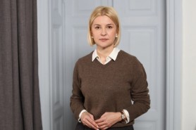 Irina Vlah: În rezultatul reevaluării imobilelor, o mulţime de cetăţeni pot avea surpriza că au devenit plătitori de impozit pe lux