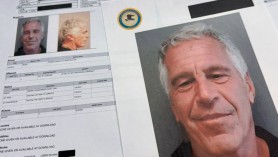 Femeile din Moldova, menționate în dosarele Epstein: Ce a spus un fost ministru
