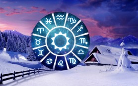 O zodie primește un semn clar, alta e pusă la încercare. Horoscop 6 februarie 2026