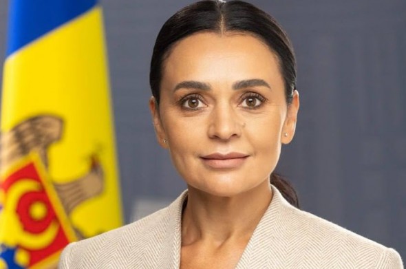 Partidul Nostru a solicitat Guvernului explicații privind reevaluarea imobilelor