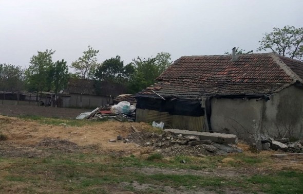 Reforma administrativă afectează comunele mici: Câți locuitori trebuie să fie pentru ca primăria să funcționeze