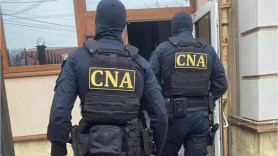 Percheziții de amploare în primării și la ONDRL: suspiciuni de delapidare a fondurilor pentru drumuri și apeducte