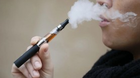 Studiu șocant despre țigările electronice: Risc cu 50% mai mare de BPOC și o speranță de viață drastic redusă