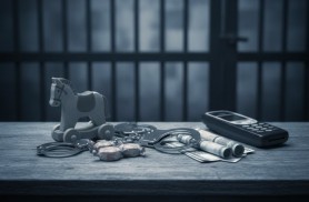 Cutremurător: Un bărbat a violat sistematic două fetițe, începând de la vârsta de 8 ani. Ce pedeapsă a primit