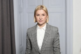 Irina Vlah - adresare către ministrul Culturii: Se decide soarta a 800 de biserici: Moldova poate evita dezbinarea prin vocea comunităților