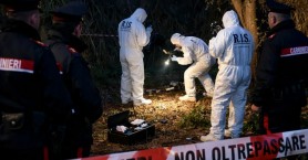 Tragedie în diaspora: un moldovean de 38 de ani, găsit fără suflare într-o pădure din Italia