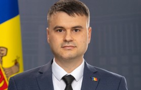 Partidul Nostru propune eliminarea armatei obligatorii și serviciu militar prin contract