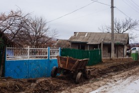 Reformă: Peste 540 de primării vor fi închise