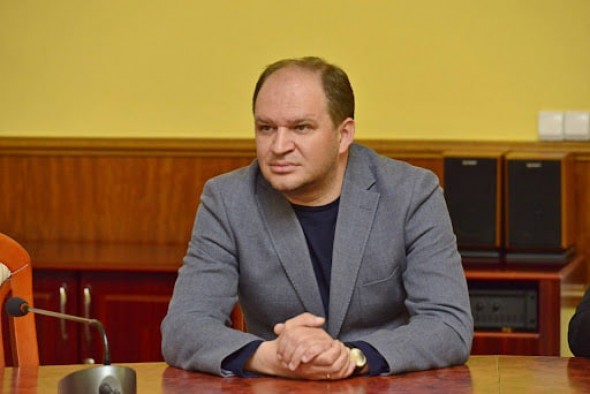 Scandal între Primăria Chișinău și Poliție: Ion Ceban va fi citat la audieri după acuzații grave privind protejarea traficanților de droguri
