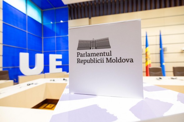 Germania oferă Republicii Moldova 12,9 milioane de euro. Unde vor ajunge banii