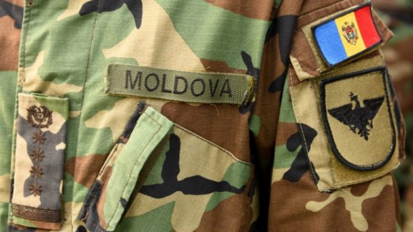 Doi militari, condamnați după ce au consumat droguri în subsolul unei unități militare din Chișinău