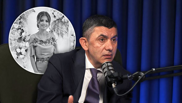 Cazul Ludmilei Vartic: Primarul de Hâncești oferă noi detalii