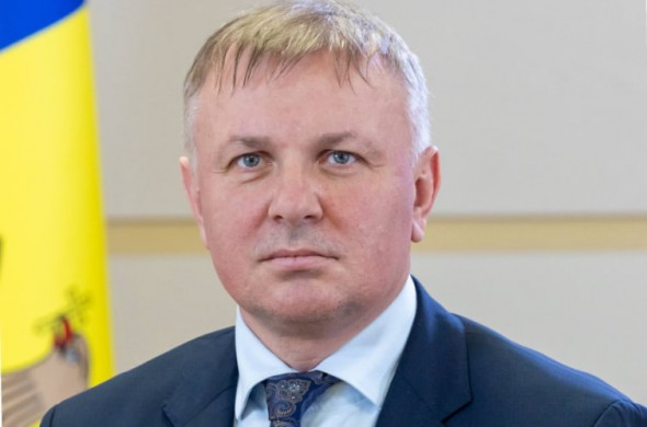 Deputatul Partidului Nostru, Constantin Cuiumju, despre numirea directorului ANRE: Nu e un concurs. E o decizie luată dinainte — pentru o funcție de 100.000 lei, competența a fost ignorată