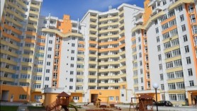 Va fi nevoie de mai multe semnături pentru crearea asociațiilor de proprietari din condominiu