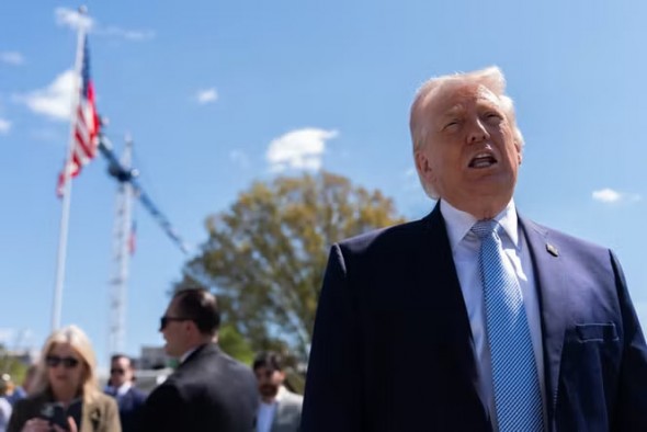 SUA și Iran acceptă un armistițiu de două săptămâni; Trump suspendă bombardamentele, iar Israelul susține decizia