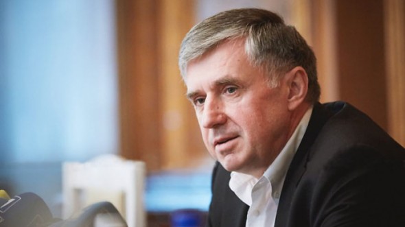 Sturza: Moldova nu va adera la UE nici în 2028, nici în 2030