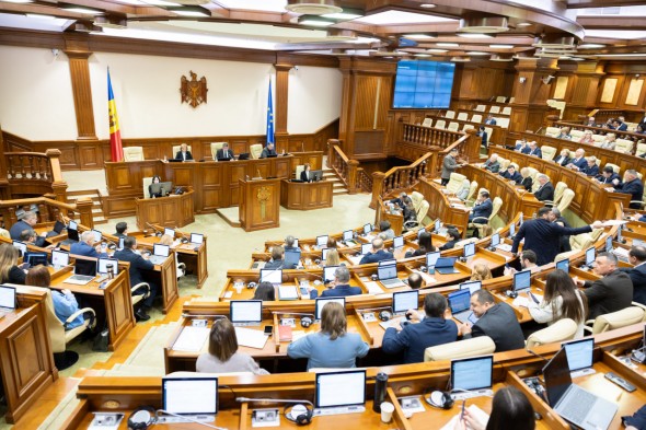 Sancțiuni mai dure pentru comercializarea drogurilor și promovarea online a substanțelor interzise