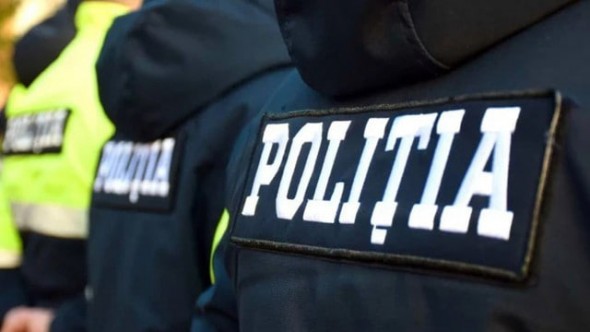 Reacția IGP după reținerile de la IP Botanica: conducerea suspendată, ancheta continuă