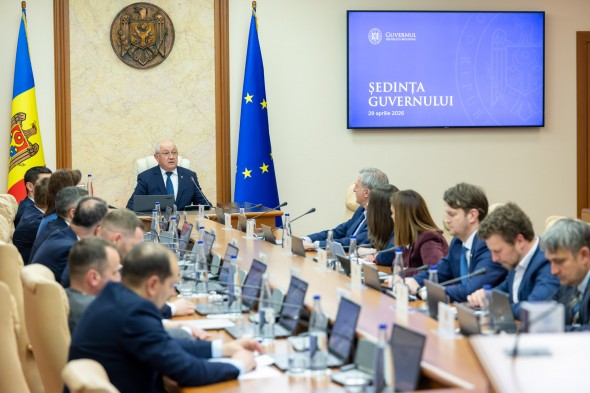 Fermierii vor beneficia de compensarea parțială a accizei la motorină pentru perioada 1 martie-31 mai