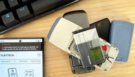 UE schimbă regulile pentru telefoane: baterii mai ușor de înlocuit, dar fără revenire la „epoca Nokia”