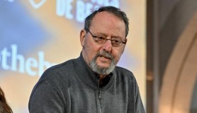 Jean Reno a scris un roman inspirat de cazurile de deportare a copiilor ucraineni