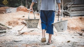 Promisiuni de muncă în Cehia, transformate în exploatare: un bărbat din Anenii Noi, condamnat la 10 ani de închisoare pentru muncă forțată
