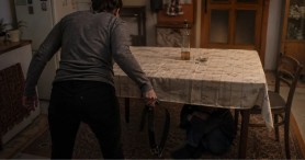 Drama unui copil moldovean în Italia: bătut de propria mamă, salvat după ce a cerut ajutor