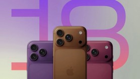 Primele imagini neoficiale cu iPhone 18 Pro indică schimbări de design