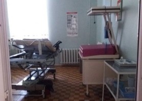 Criză demografică profundă în Republica Moldova: prăbușirea natalității duce la închiderea maternităților din lipsă de paciente