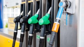 Ultima Oră // Benzina și motorina se ieftinesc